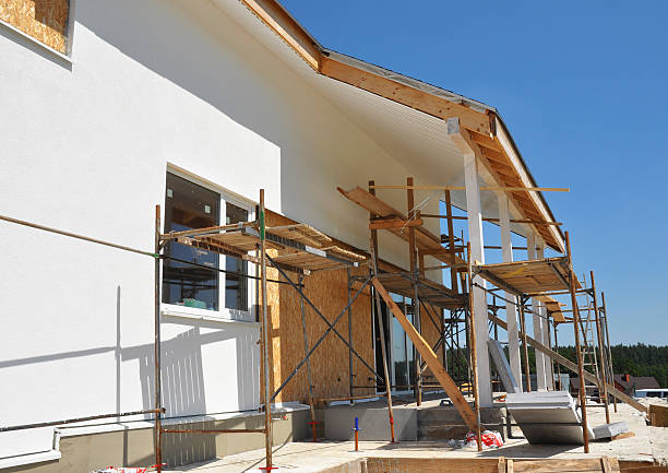 Best Air Quality Testing for Mold Spores  in Rio Rancho, NM